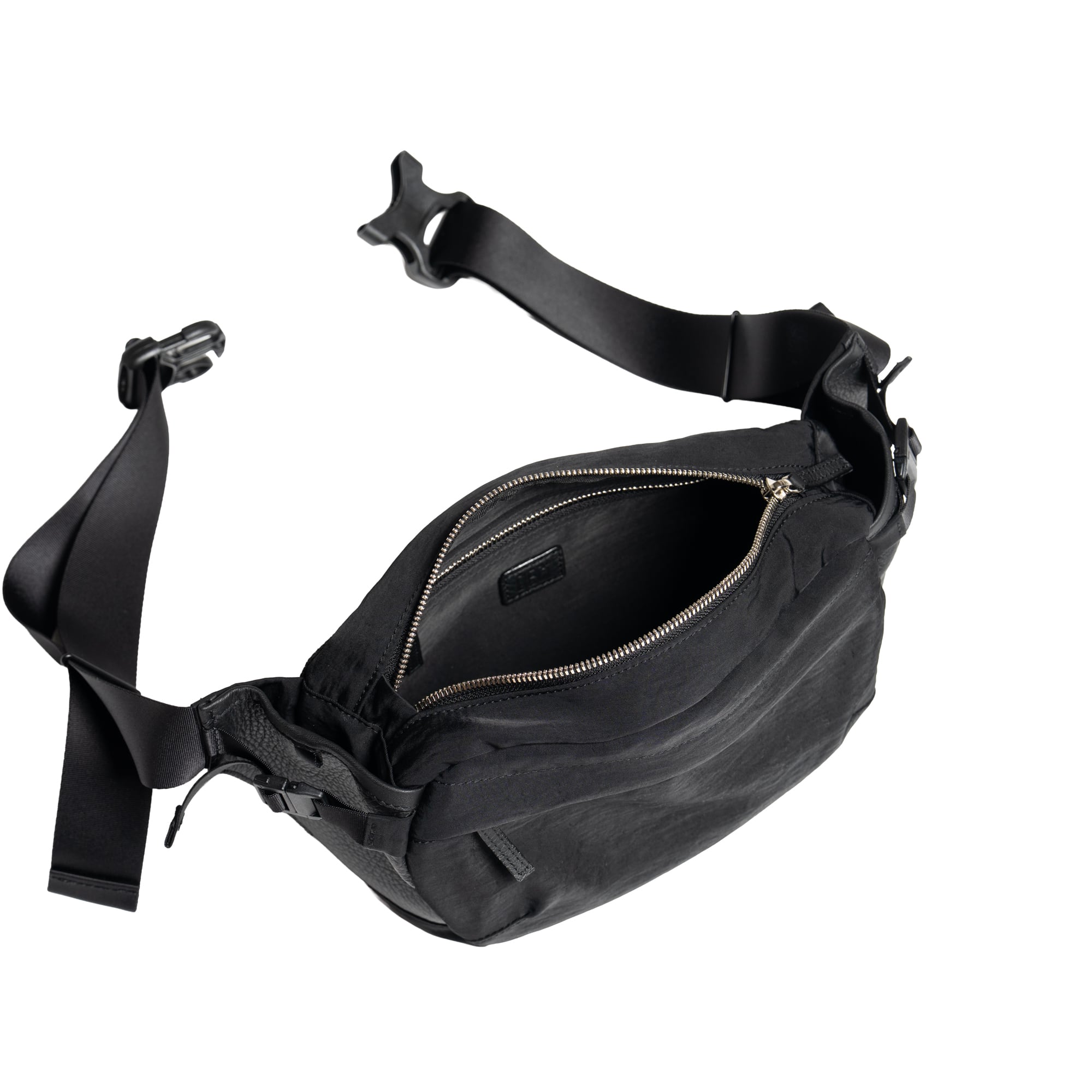 バッグ DECi Functional & Stylish Buddy Bag Functional & Stylish Buddy Bag | DECi