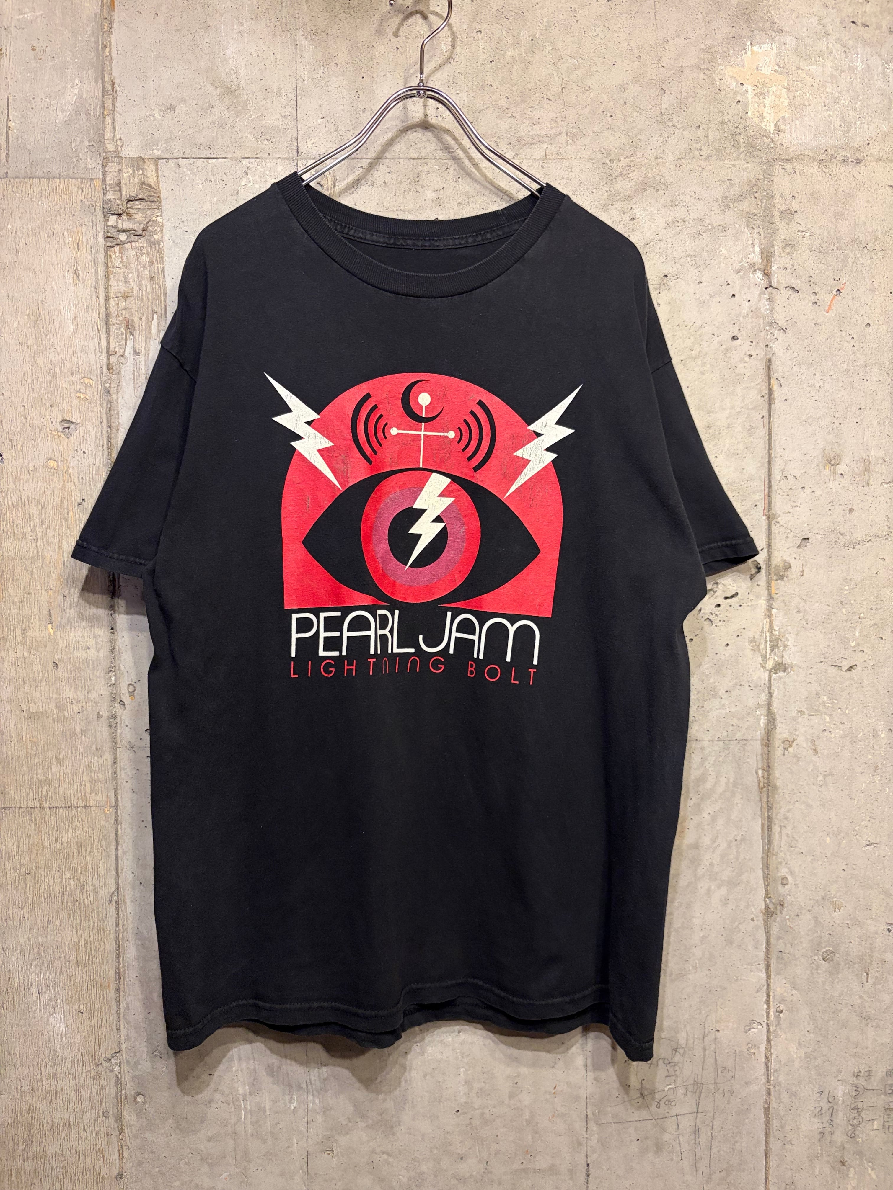XL相当】コーン 古着 バンド tシャツ 90s 00s KORN 両面プリント