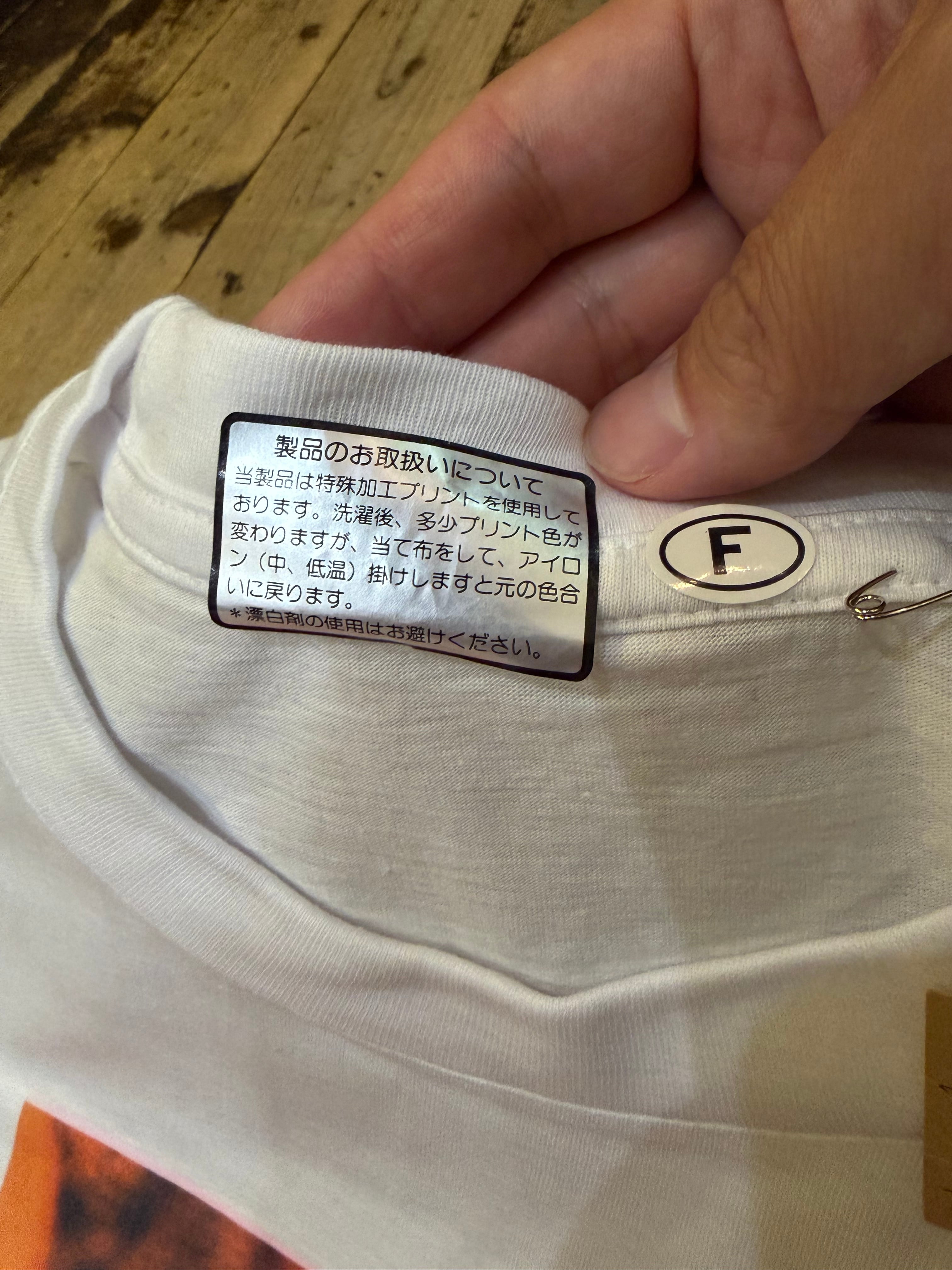 堂本光一Tシャツ | Jyuyonsai
