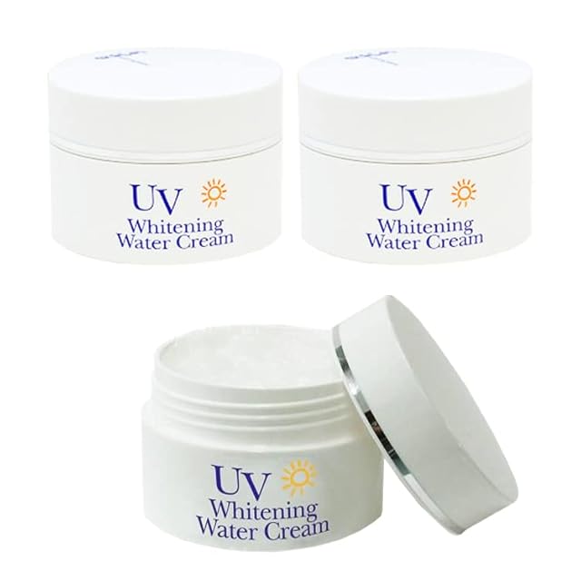 LAESSE skin V-clear Cream/ラエッセ Vクリアクリーム | PAY ID
