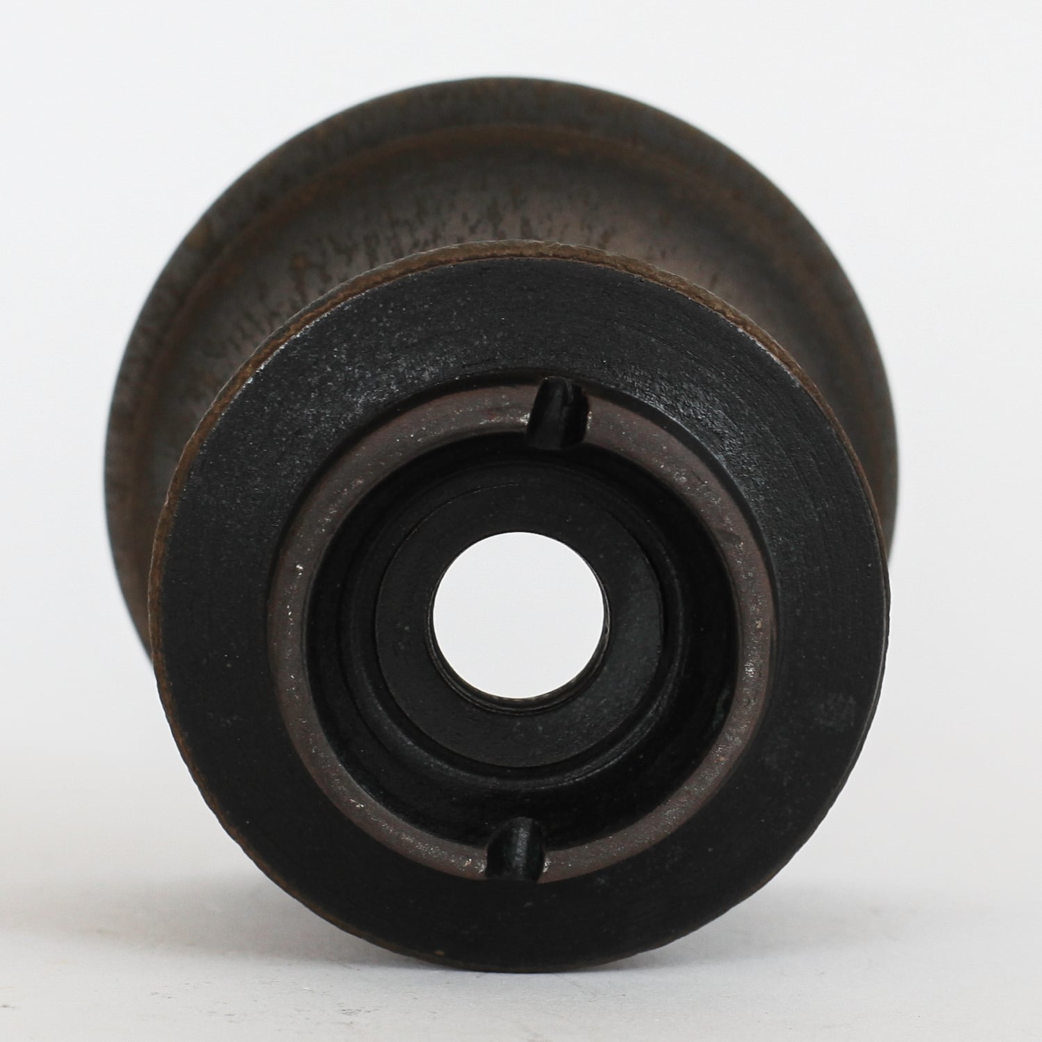 未使用】-Opus- 002 ※Small 渋谷英一 未使用】-Opus- 002 ※Small 渋谷