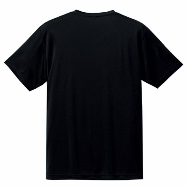 FREEDOM_3（シルキードライ）