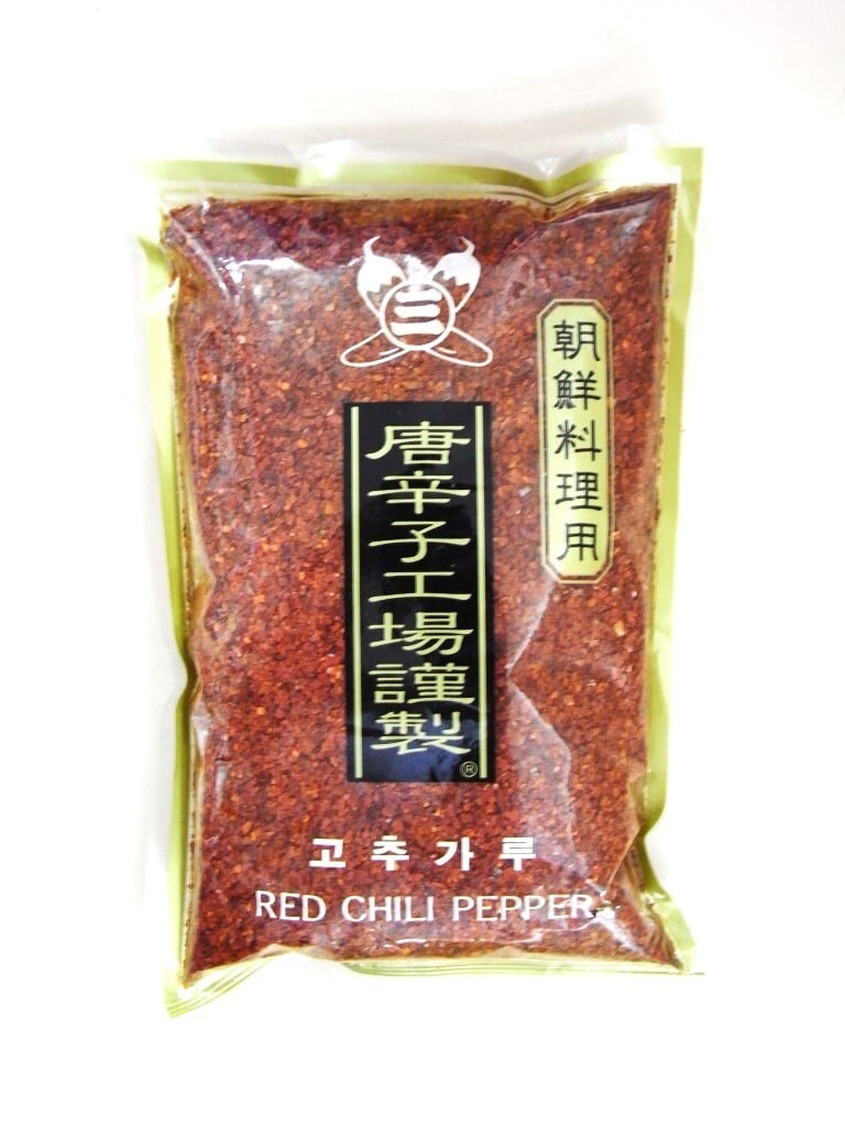 78db343bdad7bc2f2ddbbd3a4a1195