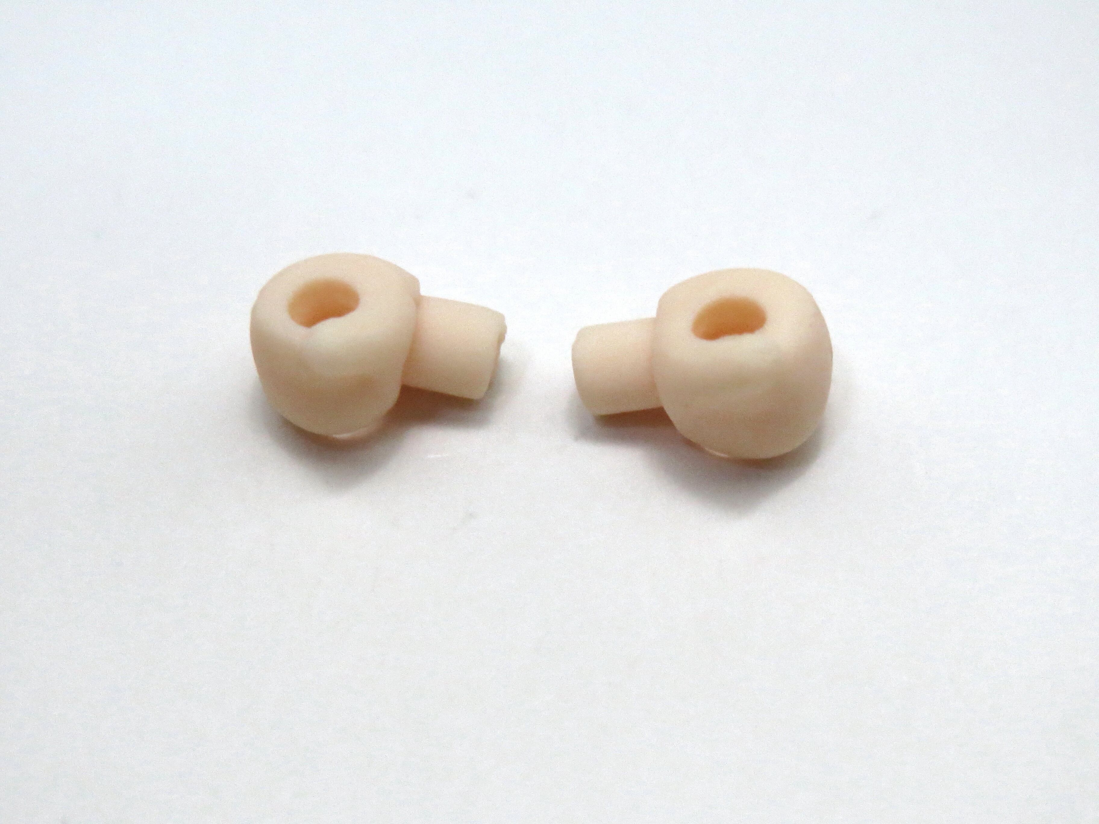 134 三千院ナギ 手パーツ 持ち手 ねんどろいど ホビー通販 アニホープ