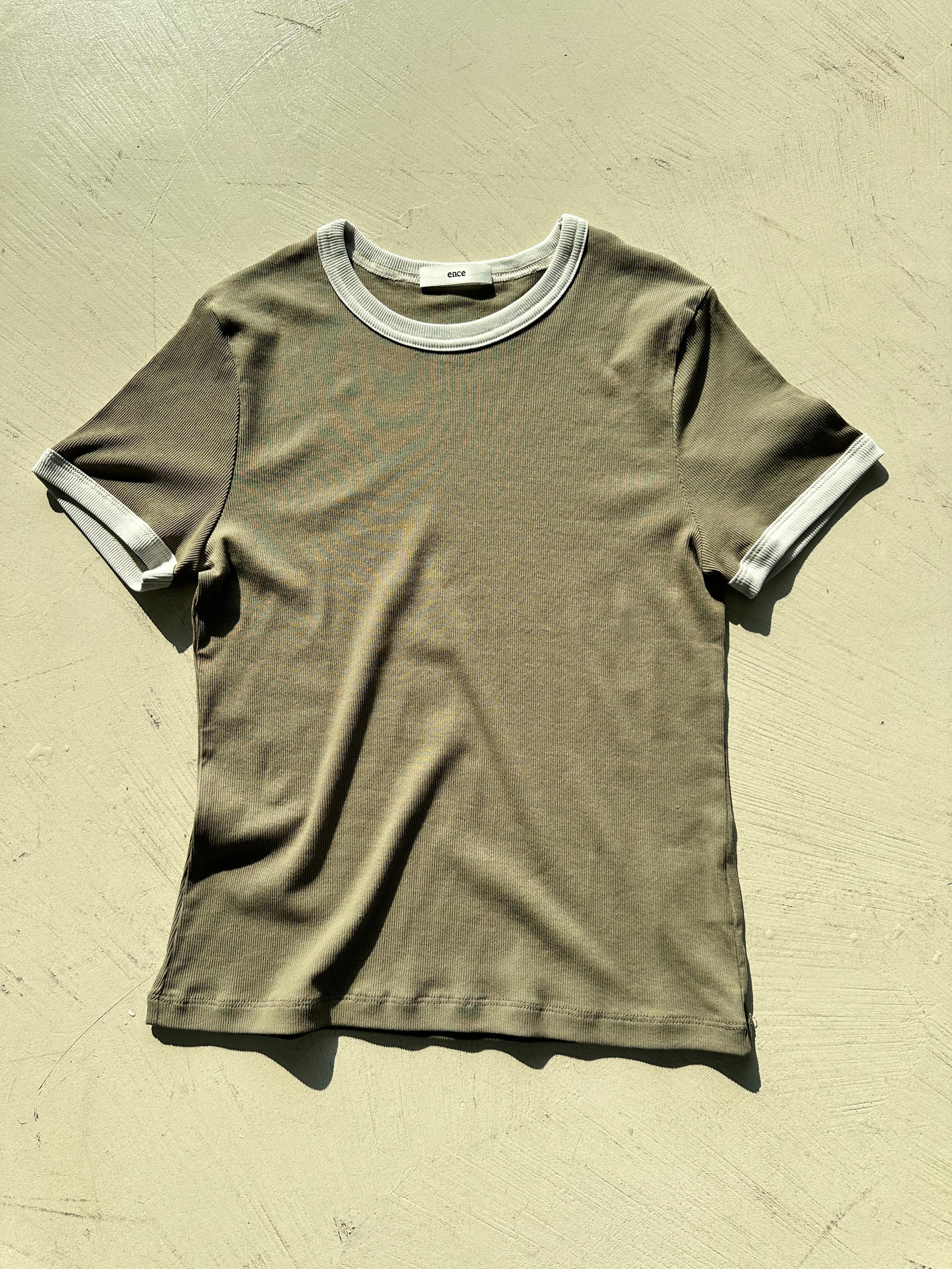 78dbb6c6becdca170cb2957208f3e3
