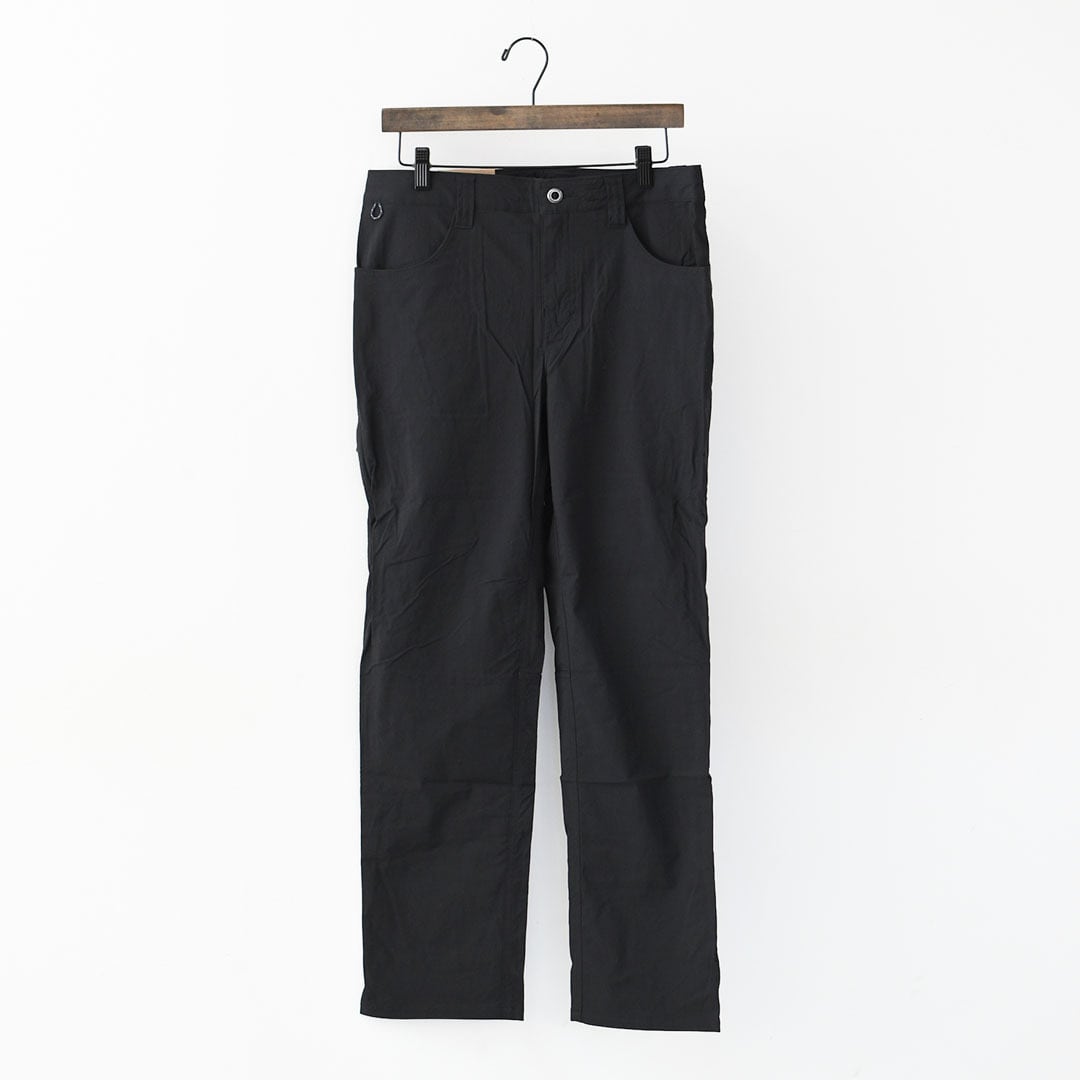 Patagonia [パタゴニア正規代理店] M's Quandary Pants - Short [55178