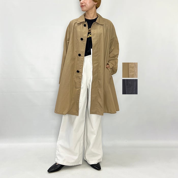 TICCA/ティッカ | BIEN MORE Net Store ファッション レディース