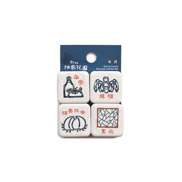 78dc9bfb704545d60bdd594162bbc6