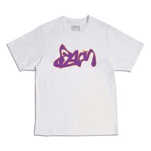 P.A.M. (Perks And Mini) × ANSWER / EXCLUSIVE TEE
