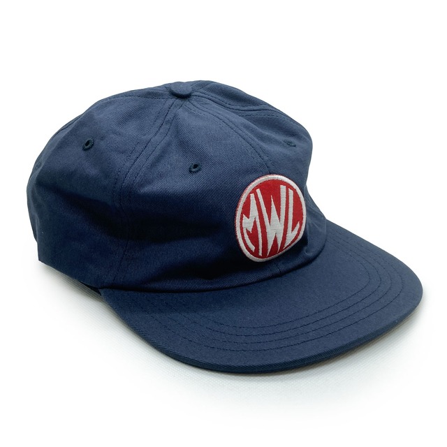 COOPERSTOWN BALLCAP クーパーズタウンボールキャップ SININ1936 SING SING INMATES 1936 シンシン