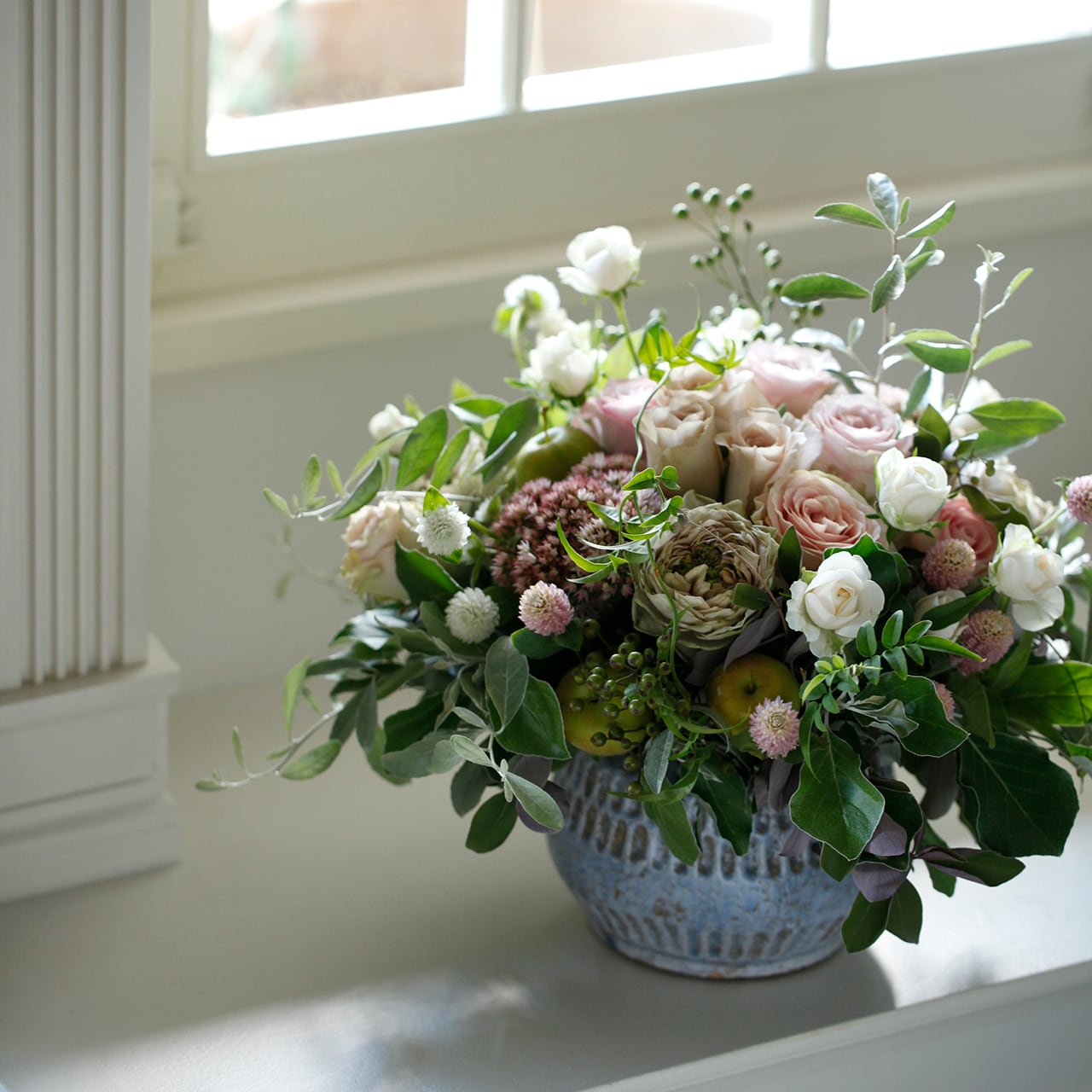 Gifts 贈り花 | フラワーショップ Bremen Flower Japan