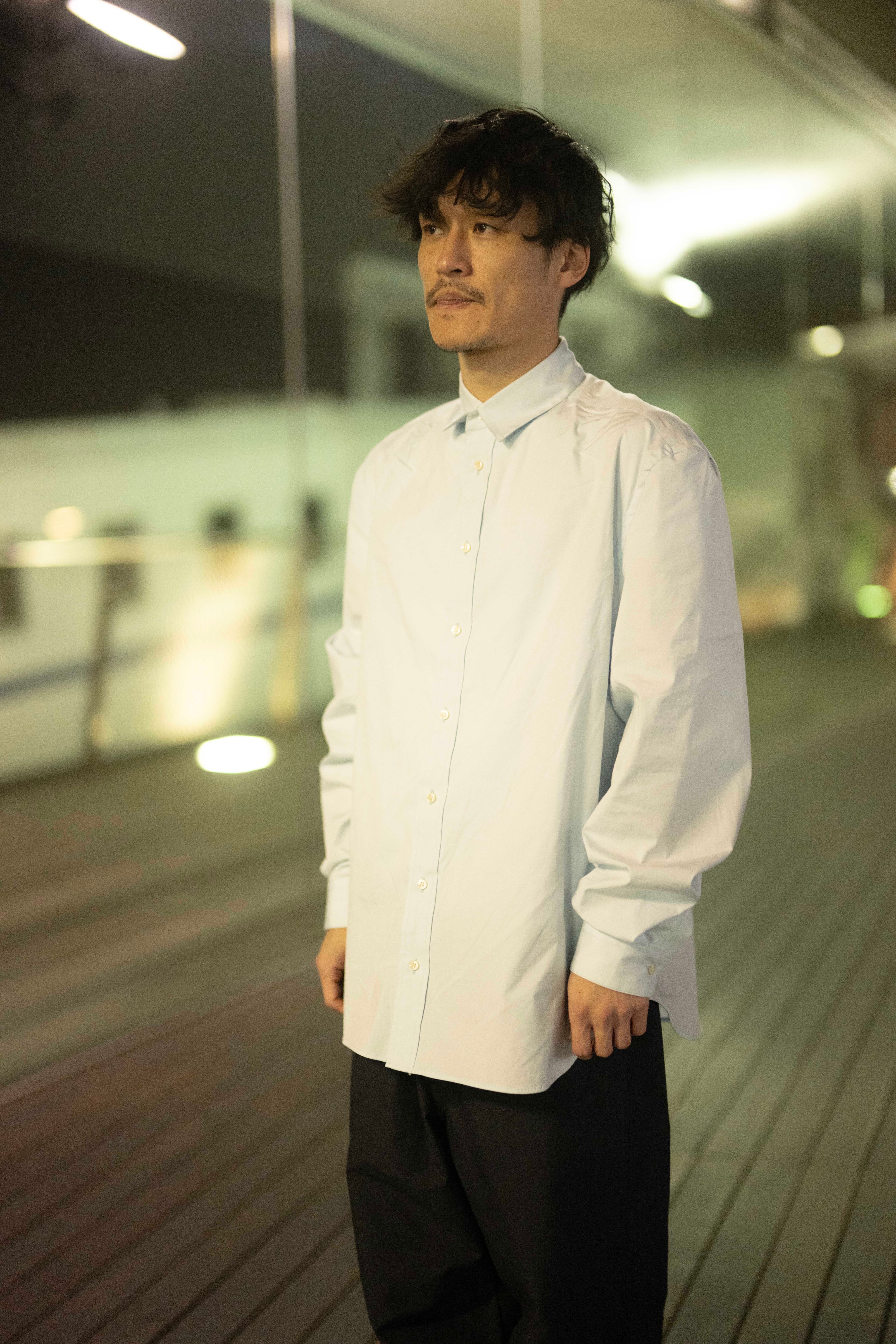 激レア！ Mecca メッカ ナイロンセットアップ 90s HIPHOP | Pay ID