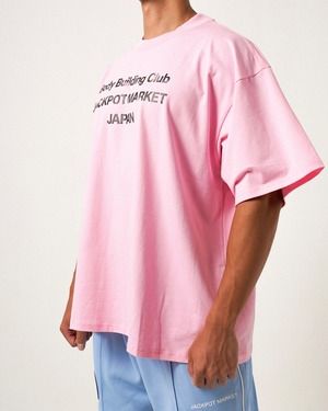 グラフィックTシャツ 32