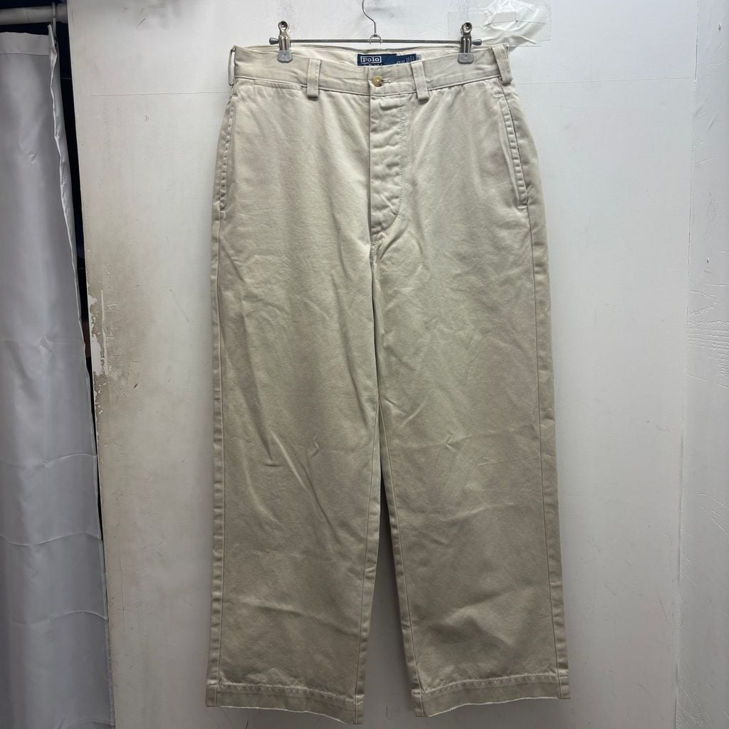 MAATEE&SONS マーティ＆サンズ MTWG1103-0231 Silk Pants パンツ