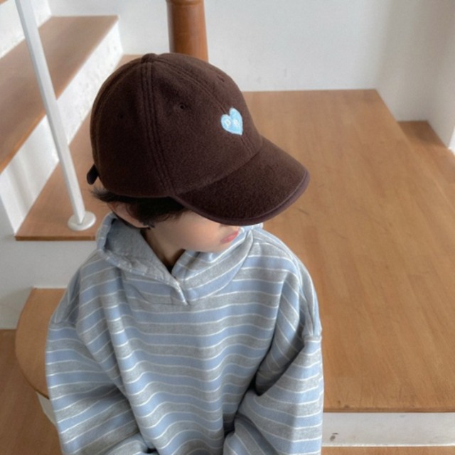 《予約》digreen ¨ snap hoodie