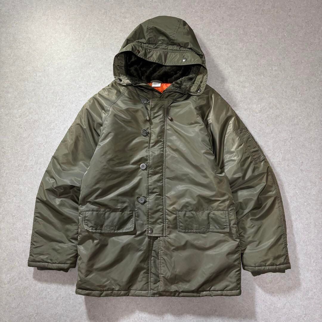 送料無料 ノースフェイス ダウン THE NORTH FACE NEO FREE MOVE 送料無料 ノースフェイス ダウン THE NORTH FACE NEO FREE MOVE