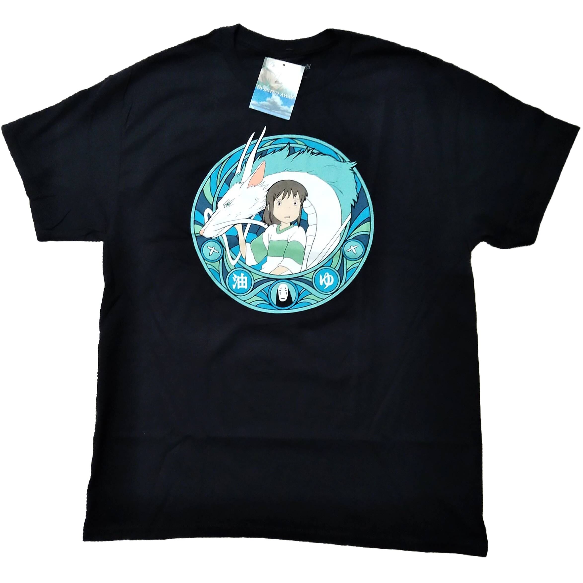 古着 遊戯王 1996 Tシャツ 実寸Mサイズくらい 黒 アニメ 遊☆戯☆王