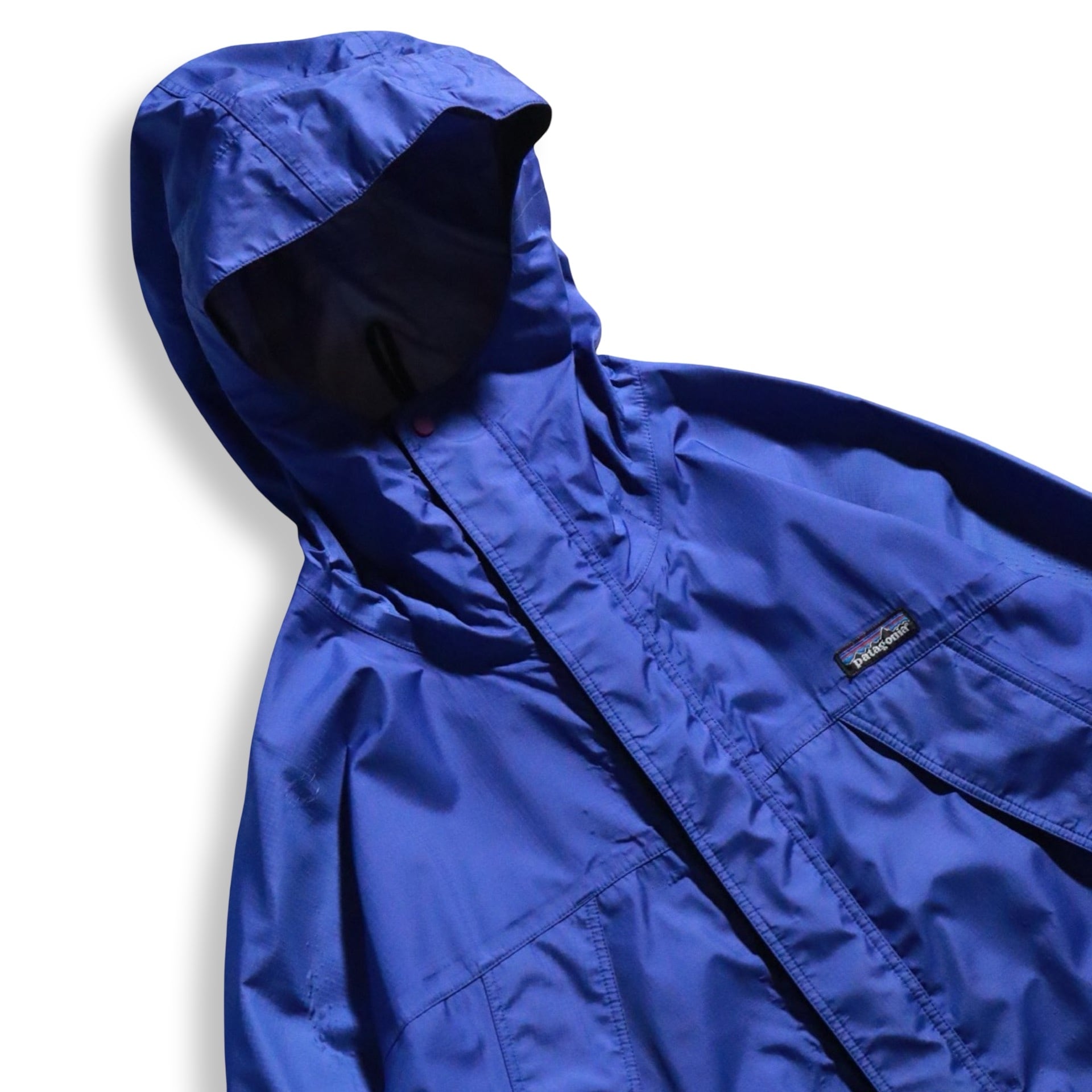 patagonia SUPER PLUMA JACKET | Kiven