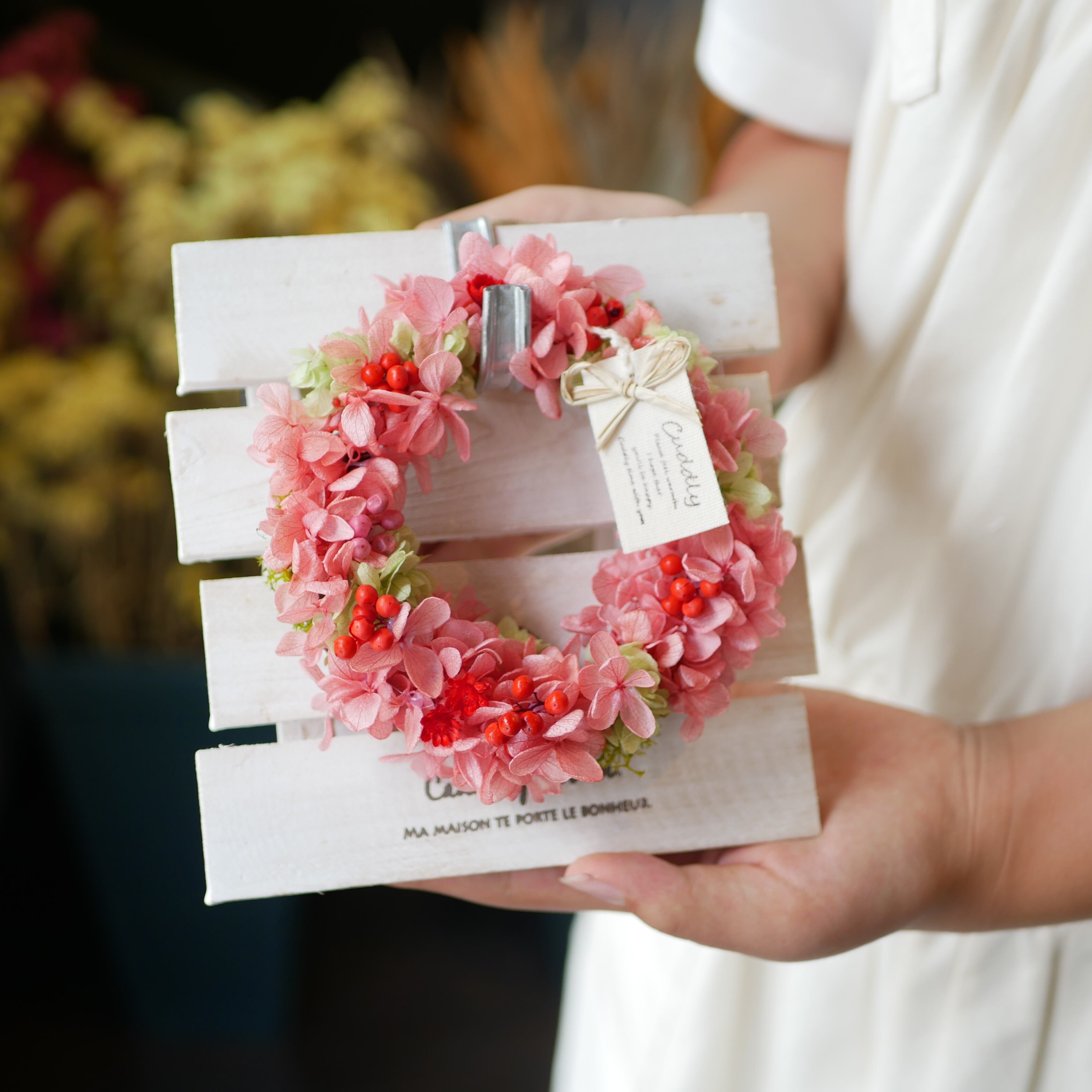 リース&ボードset Sサイズ