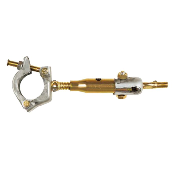 KS 壁つなぎ 1806型 ZA-NF 180から240mm 25本 足場と建物 国元商会 クニモト 1061017 kms