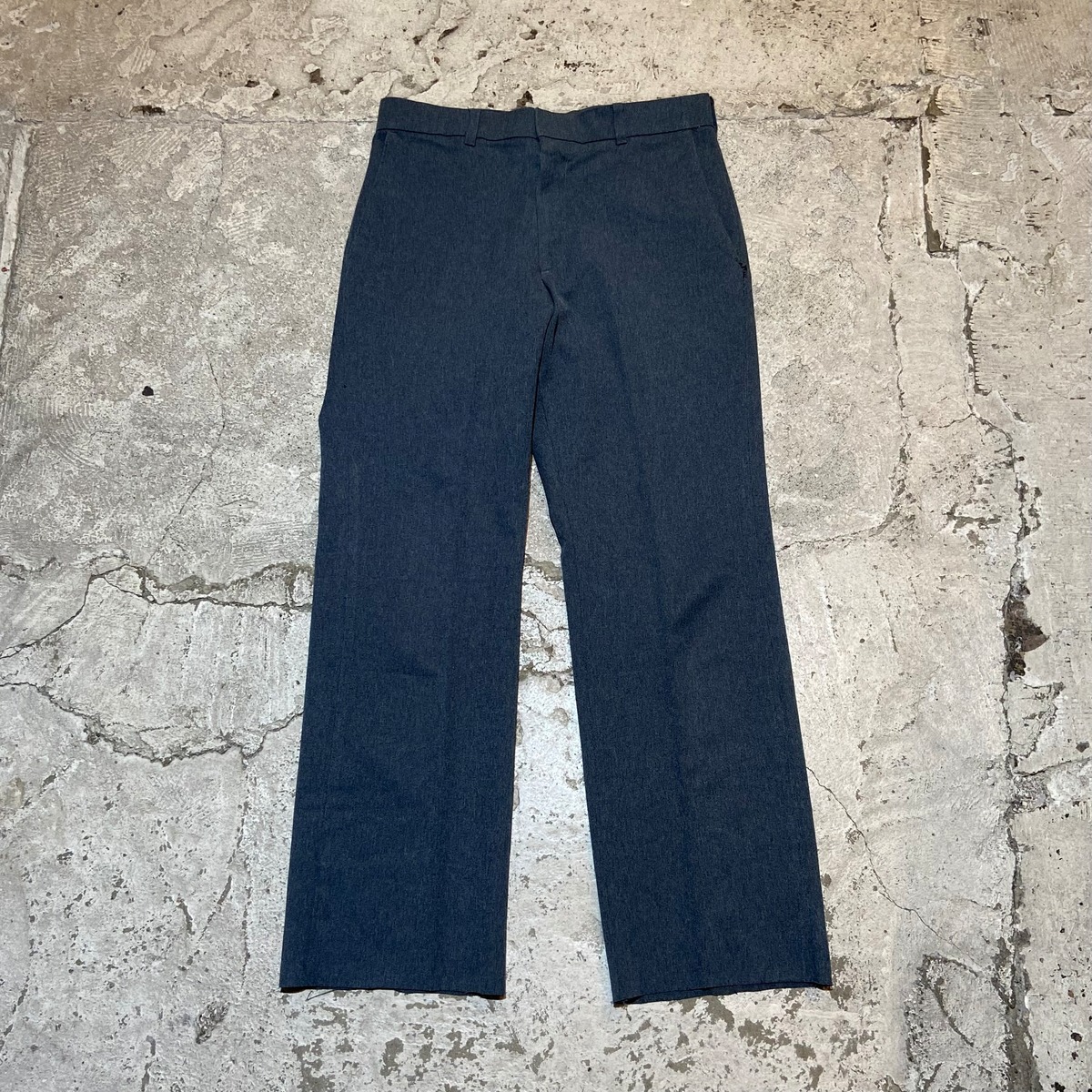 90s〜 Levi