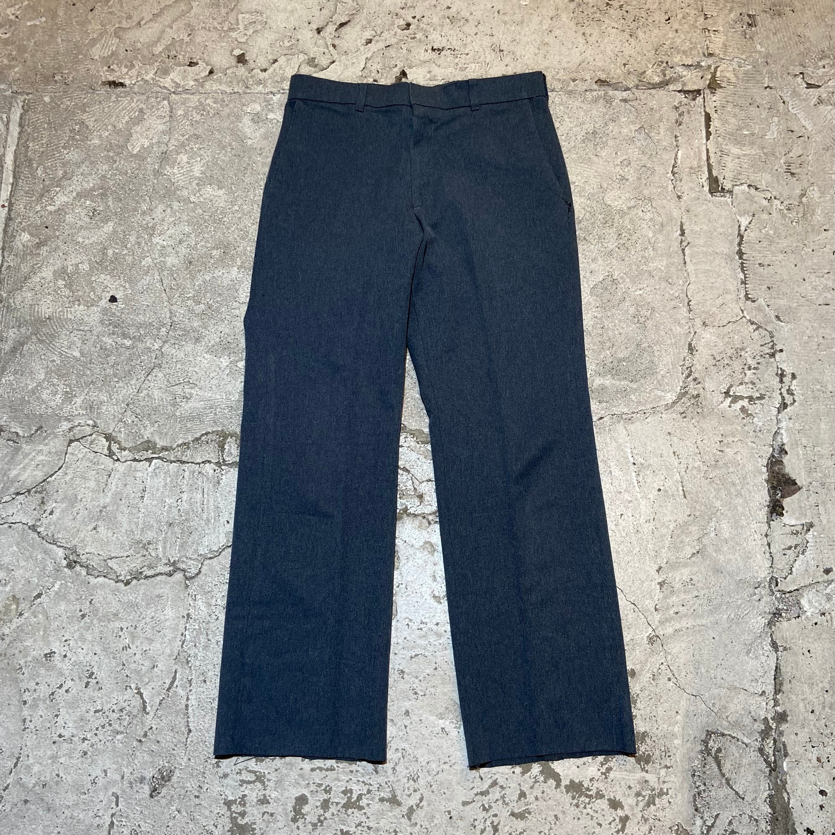 90s〜 Levi