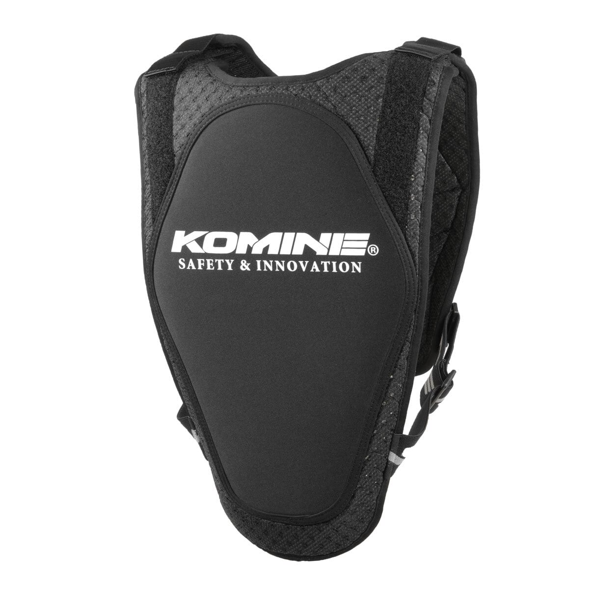 KOMINE プロテクター　キッズ コミネ プロテクター 子供用 RSK-903 キッズすね KOMINE 04-903