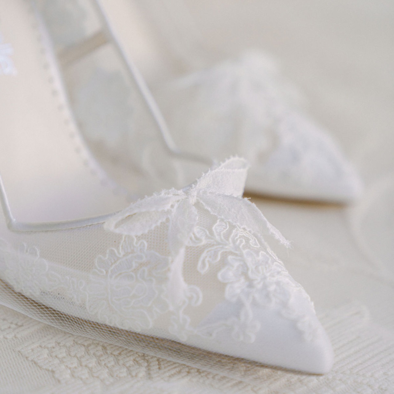 Bella Belle(ベラベレ)/SOPHIA （シューズ）