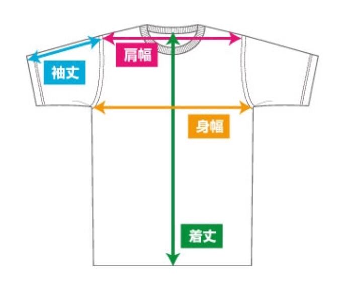 American Eagle Mens ｔシャツ ｌサイズ Ali神戸店