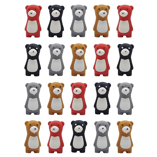 Key to S限定】DOMA48 サウナフレンド トントゥーズ | Pay ID