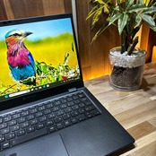 \ 公式ショップ限定価格❣️/ 《最新2023年モデル》東芝 dynabook G83/LW メモリ16GB SSD512GB 第13世代 ノートパソコン 安心サポート&3ヶ月保証付き