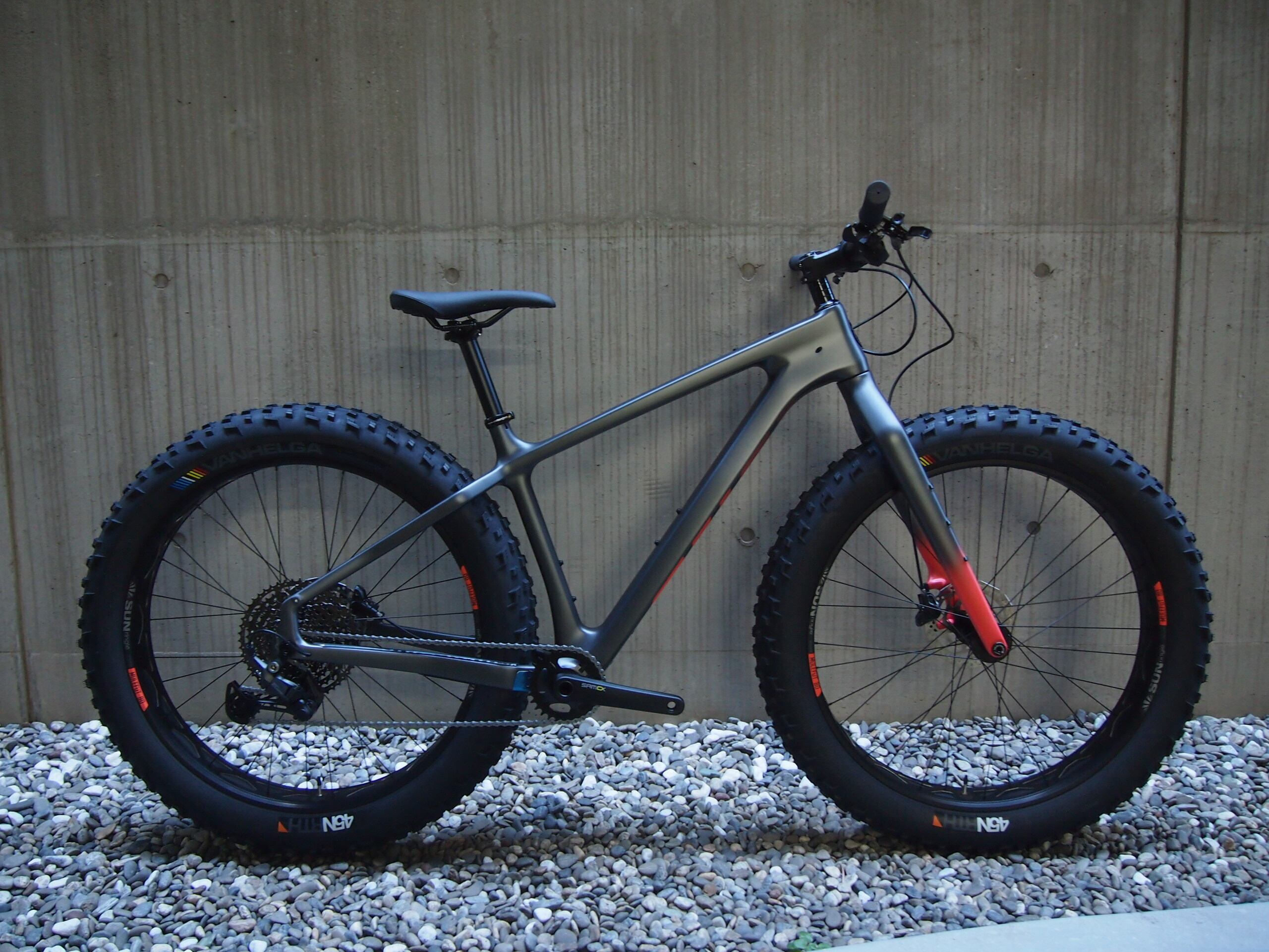 期間限定値下 BMX スペシャライズド ファットボーイ Specialized 悪かろ