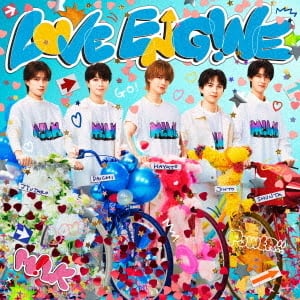 ポストカード付【初回限定仕様：CD＋DVD】稲葉浩志「只者 PREMIUM