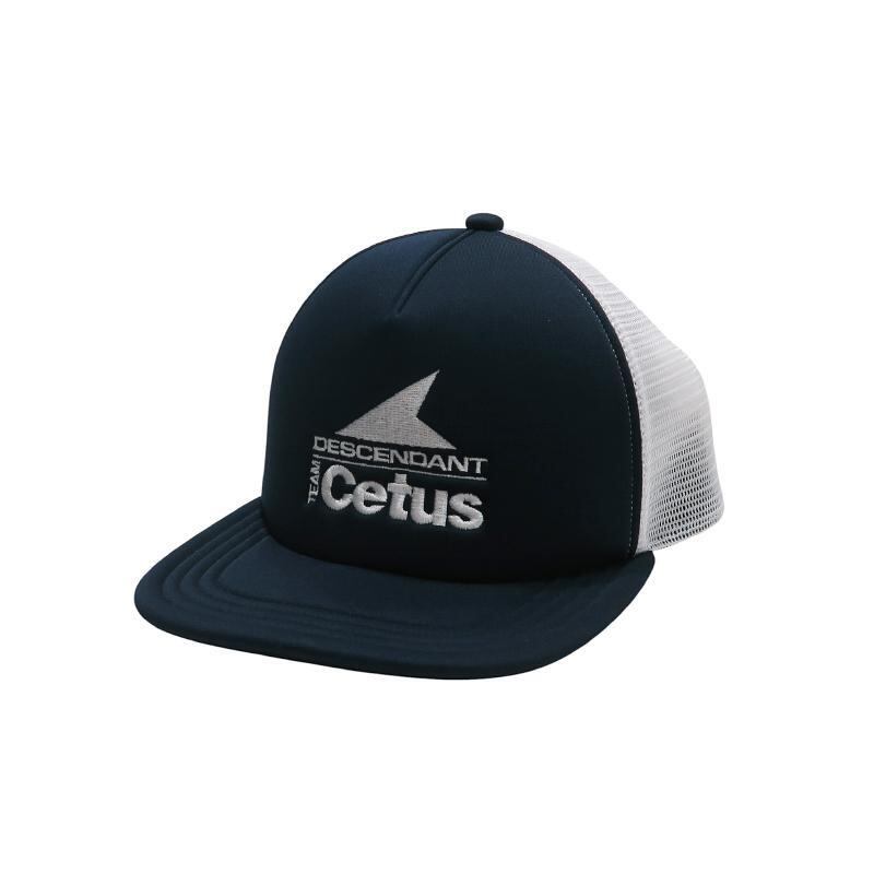 KITH キス x NEW ERA ニューエラ x Yomiuri Giants 読売ジャイアンツ