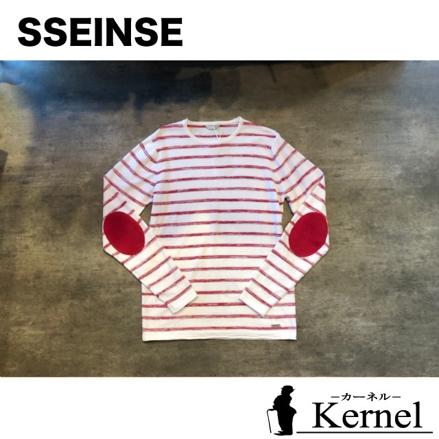 SSEINSE/センス/ME1201SS