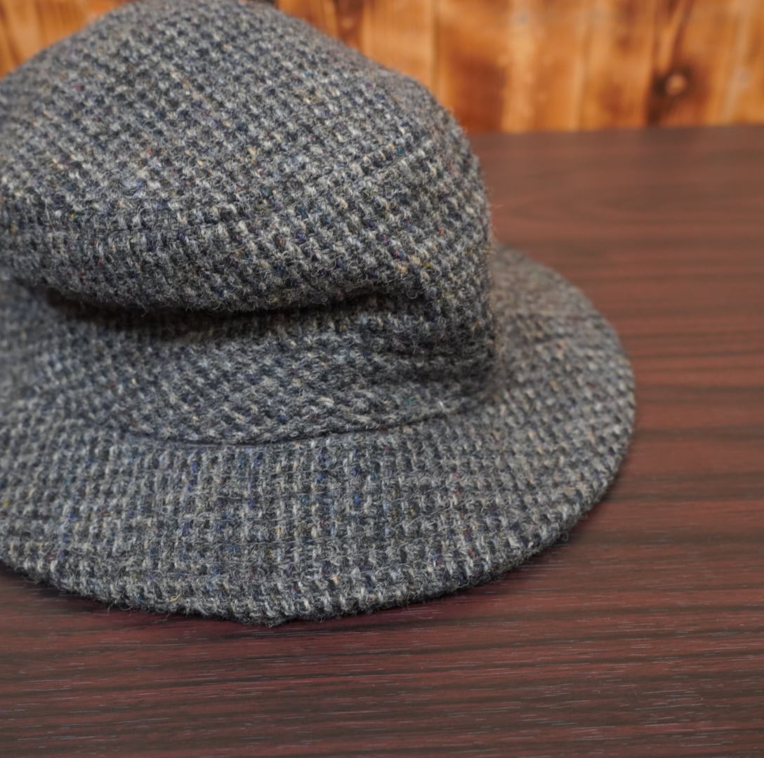 LLbean GORE-TEX バケットハット 70年代 - メルカリ