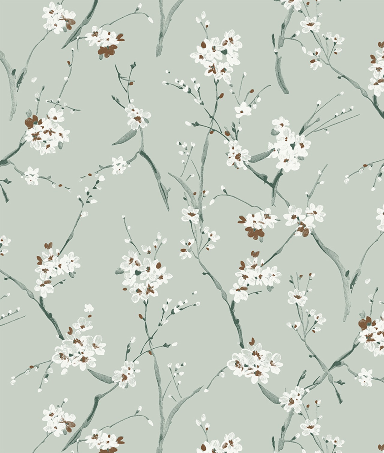 【特急取り寄せ】ペールミントグリーン FL774901MT