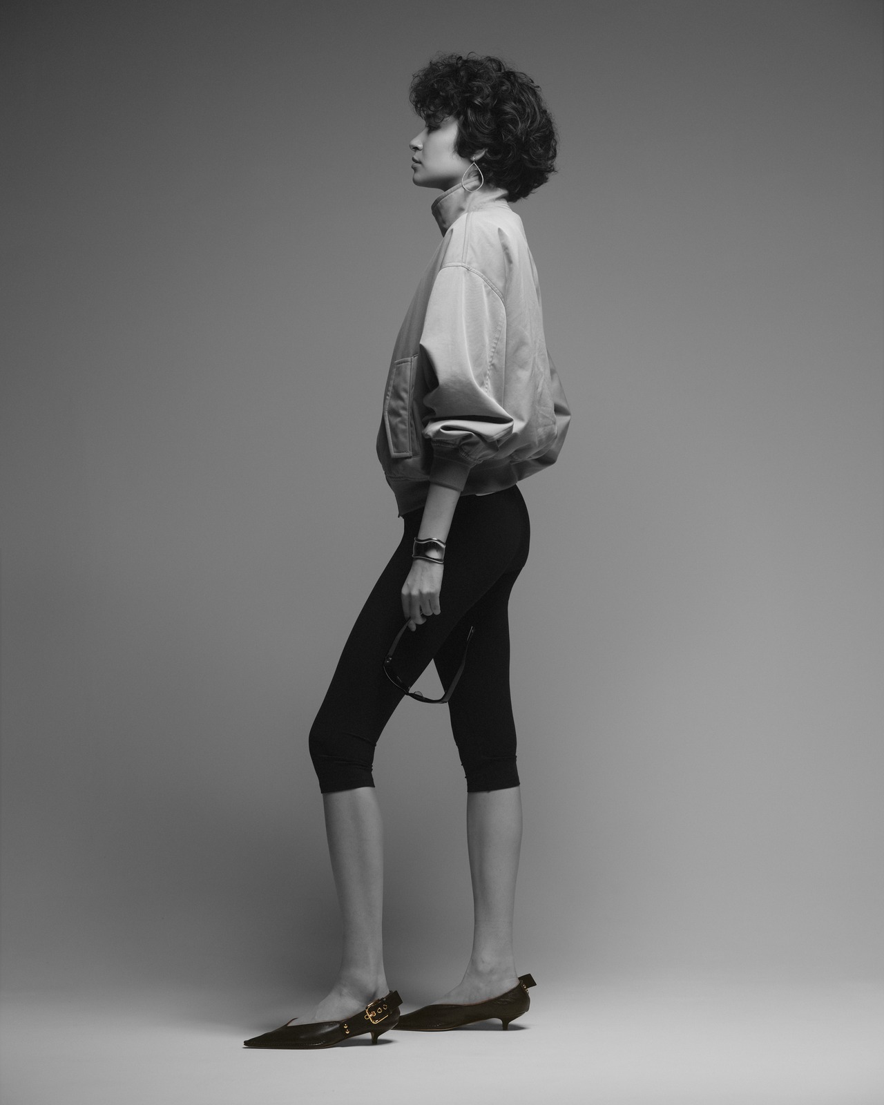 PP26–Tip big belt 7_black