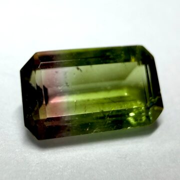 天然ターコイズ 2．25ct アメリカ産出 T－30 | PAY ID