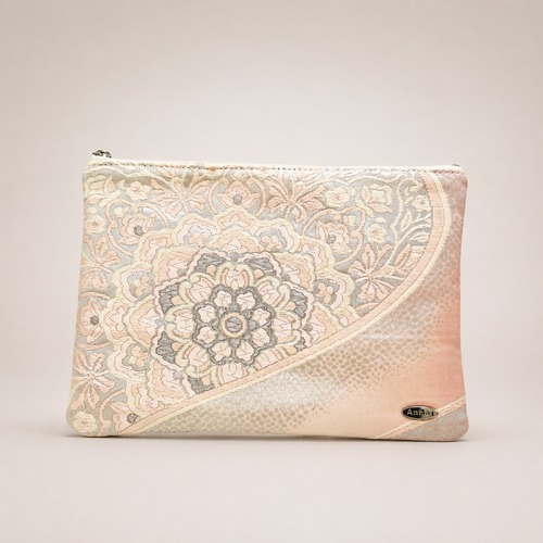 クラッチ S・Clutch S : 50-994
