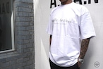 " The Q's " T-shirts by MWM UNIFORM SUPPLY SIZE：L only