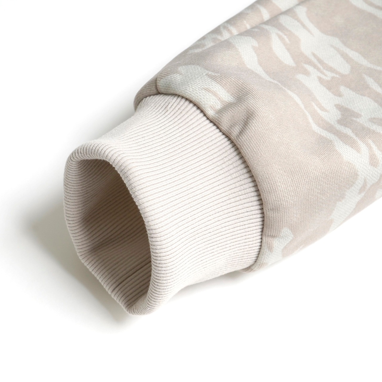 HEAT PF KAMO BZ AMGL315004