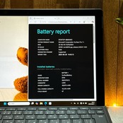 準美品‼️Surface Pro 7+☘ブラック☘第11世代☘人気ノートパソコン