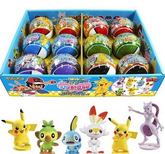 韓国ポケモン　コリアンリーグ　入賞商品[TOP8]セット 韓国ポケモン コリアンリーグ 入賞商品[TOP8]セット - ポケモンカード