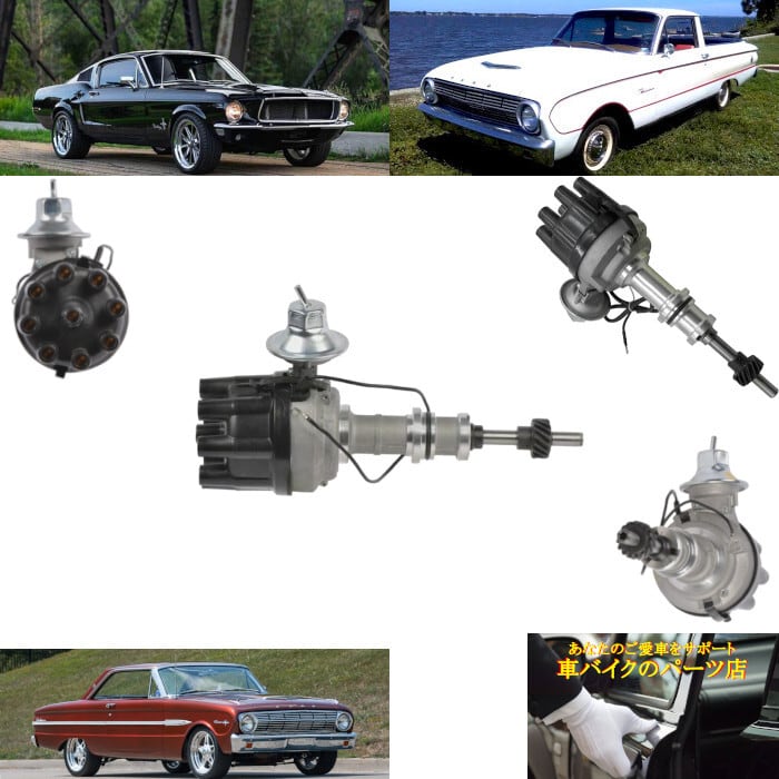 78e52c1aace30fc8d63047dfa02676