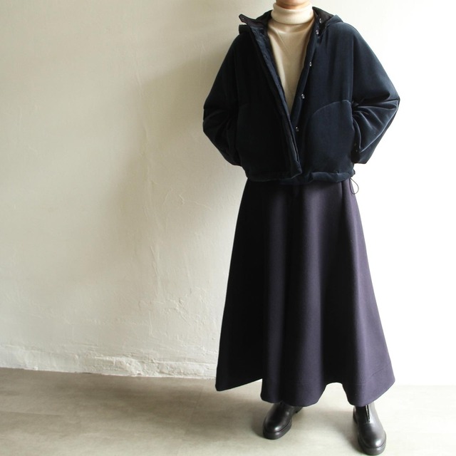 INNAT【 womens 】boa fleece liner vest