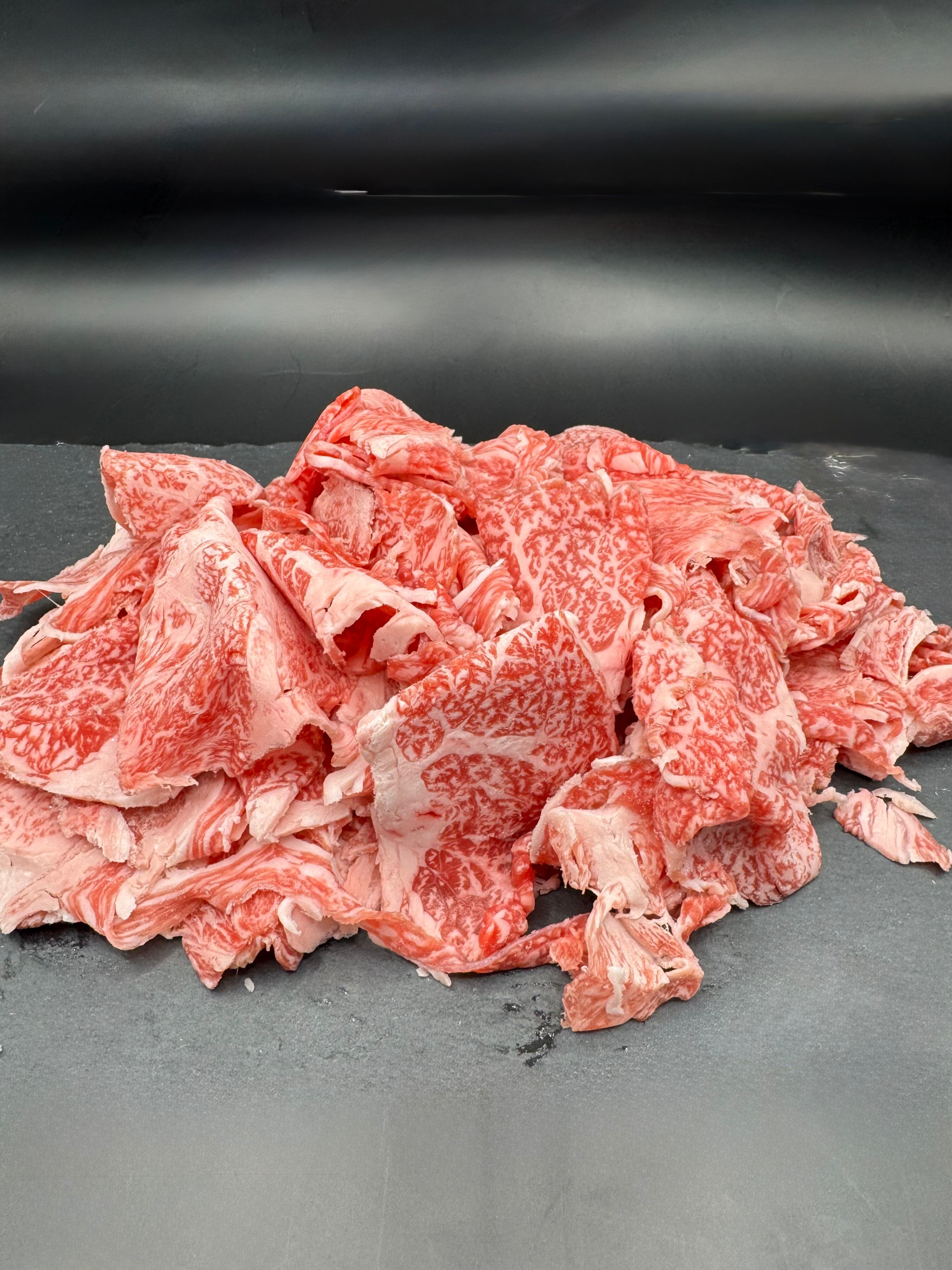 takayasumeat