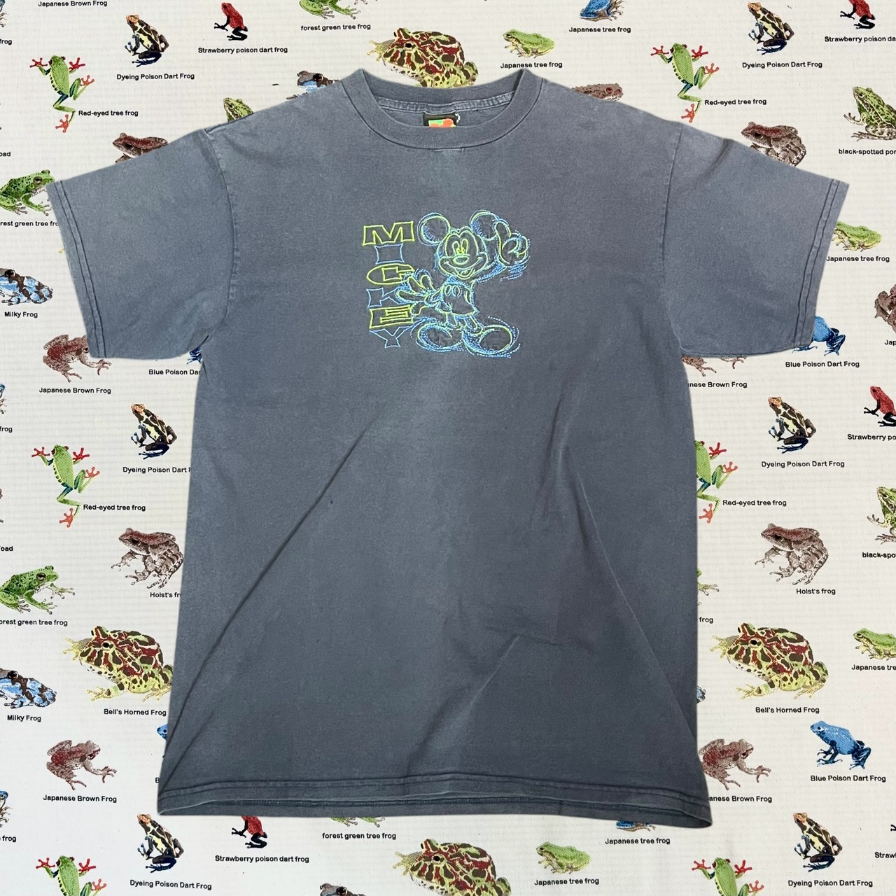 90