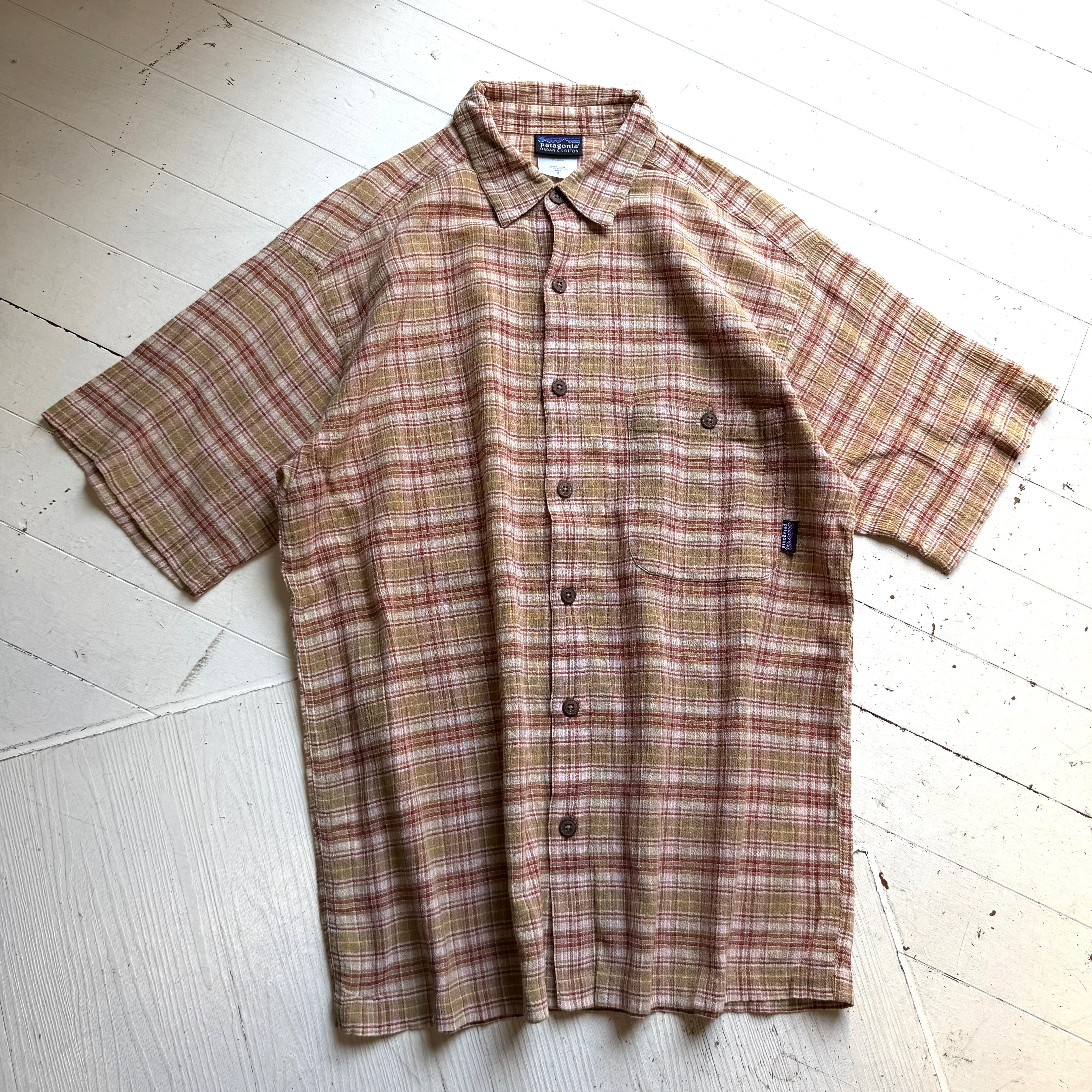 1998年製 