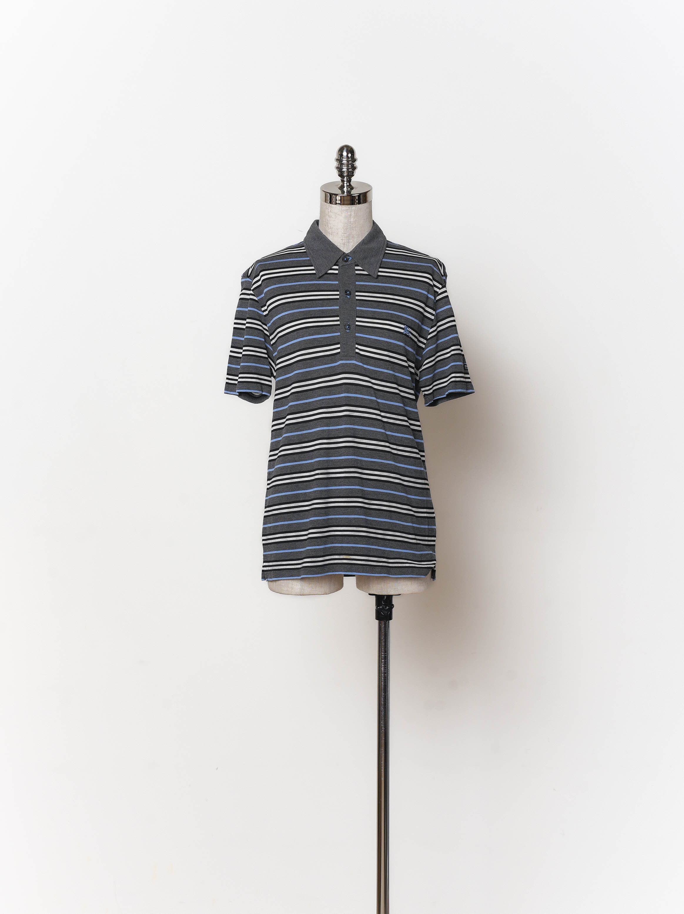 BURBERRY | Raum Vintage